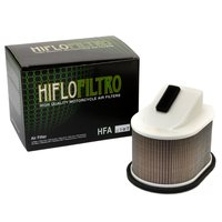 Air filter airfilter Hiflo HFA2707