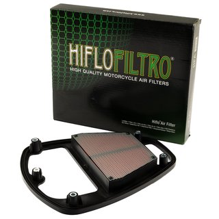 Luftfilter Luft Filter Hiflo HFA2919