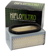Air filter airfilter Hiflo HFA2904