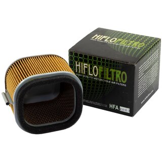 Luftfilter Luft Filter Hiflo HFA2903