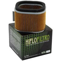 Air filter airfilter Hiflo HFA2903