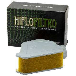 Luftfilter Luft Filter Hiflo HFA4402