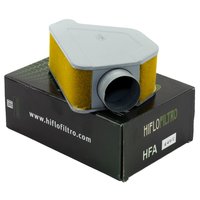 Air filter airfilter Hiflo HFA4402