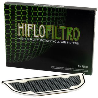 Hiflo Luftfilter HFA2905