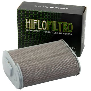 Air filter airfilter Hiflo HFA1914
