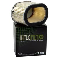 Air filter airfilter Hiflo HFA3901