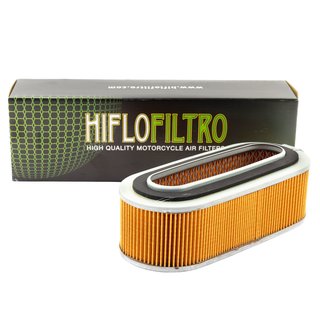 Air filter airfilter Hiflo HFA1706