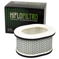 Luftfilter Luft Filter Hiflo HFA4606