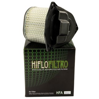 Air filter airfilter Hiflo HFA3906