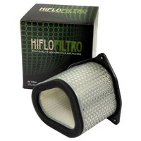 Air filter airfilter Hiflo HFA3906