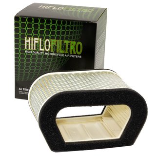 Luftfilter Luft Filter Hiflo HFA4907