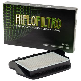 Luftfilter Luft Filter Hiflo HFA1910