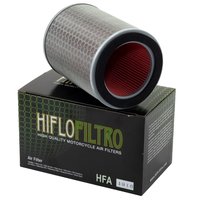 Air filter airfilter Hiflo HFA1916