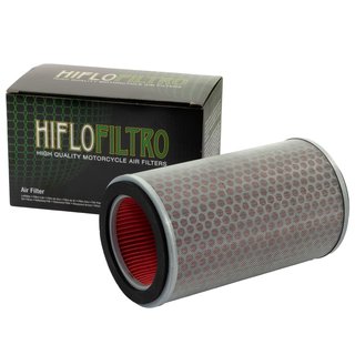 Luftfilter Luft Filter Hiflo HFA1917