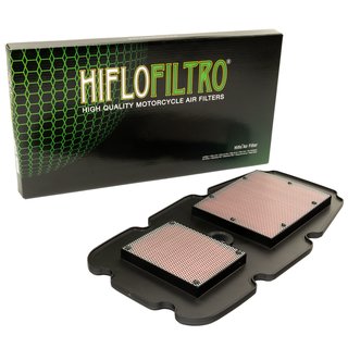 Air filter airfilter Hiflo HFA1615