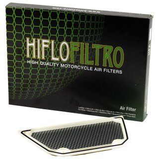 Air filter airfilter Hiflo HFA2913
