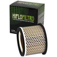 Air filter airfilter Hiflo HFA4905