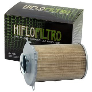 Luftfilter Luft Filter Hiflo HFA3501