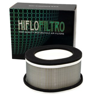 Air filter airfilter Hiflo HFA4911