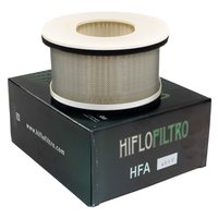 Luftfilter Luft Filter Hiflo HFA4911