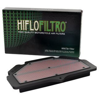 Air filter airfilter Hiflo HFA3613