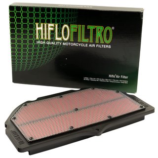 Air filter airfilter Hiflo HFA3910
