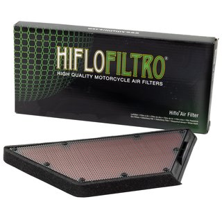 Luftfilter Luft Filter Hiflo HFA2916