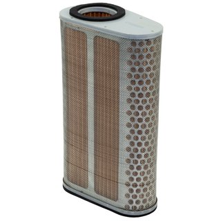 Air filter airfilter Hiflo HFA1618