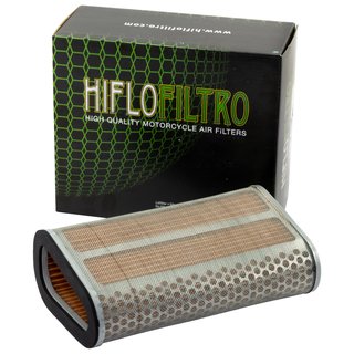 Luftfilter Luft Filter Hiflo HFA1618