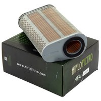 Air filter airfilter Hiflo HFA1618