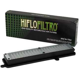 Luftfilter Luft Filter Hiflo HFA3103