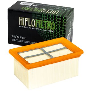 Luftfilter Luft Filter Hiflo HFA7914