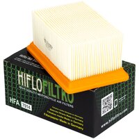 Air filter airfilter Hiflo HFA7914