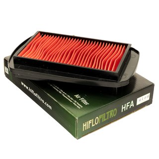 Luftfilter Luft Filter Hiflo HFA4106