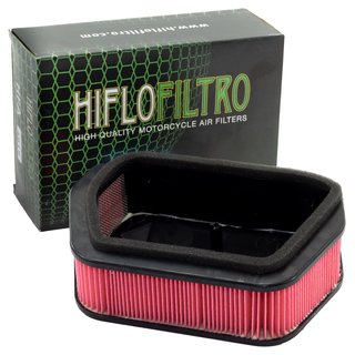 HiFlo Air Filter HFA4919 