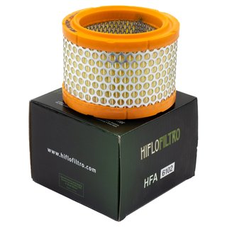 Luftfilter Luft Filter Hiflo HFA6102
