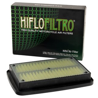 Air filter airfilter Hiflo HFA3621