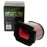 Air filter airfilter Hiflo HFA4707