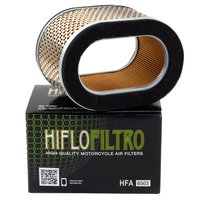 Luftfilter Luft Filter Hiflo HFA6503