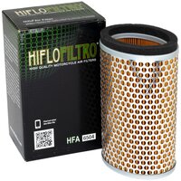 Air filter airfilter Hiflo HFA6504