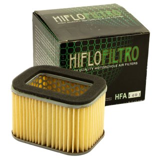 Luftfilter Luft Filter Hiflo HFA4401