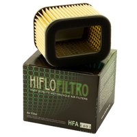 Air filter airfilter Hiflo HFA4401