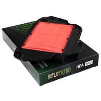 Air filter airfilter Hiflo HFA1622