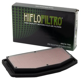 Luftfilter Luft Filter Hiflo HFA4923