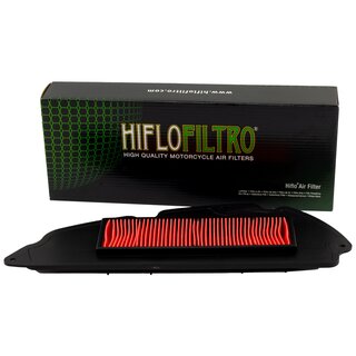 Luftfilter Luft Filter Hiflo HFA1304