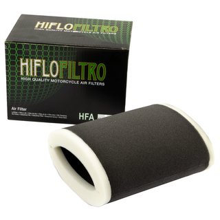 Luftfilter Luft Filter Hiflo HFA2908