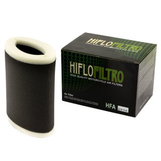 Luftfilter Luft Filter Hiflo HFA2908