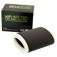 Air filter airfilter Hiflo HFA2908