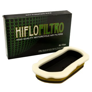 Luftfilter Luft Filter Hiflo HFA4610