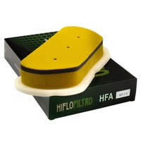 Air filter airfilter Hiflo HFA4610